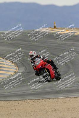 media/Mar-14-2025-2WTD (Fri) [[1c2b4792eb]]/3-B Group/Session 2 (Turns 9 and 10)/